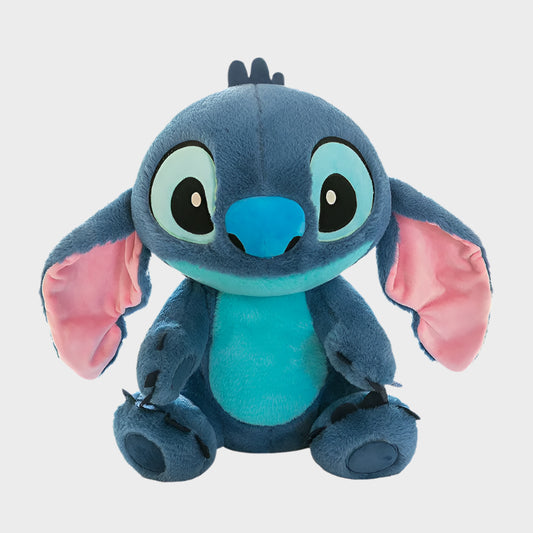 Lilo Stitch Plush