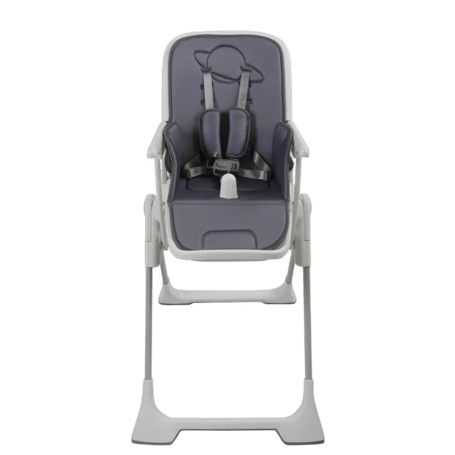 Multi-function High Chair