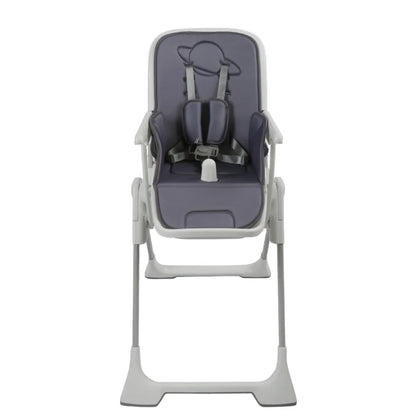 Multi-function High Chair