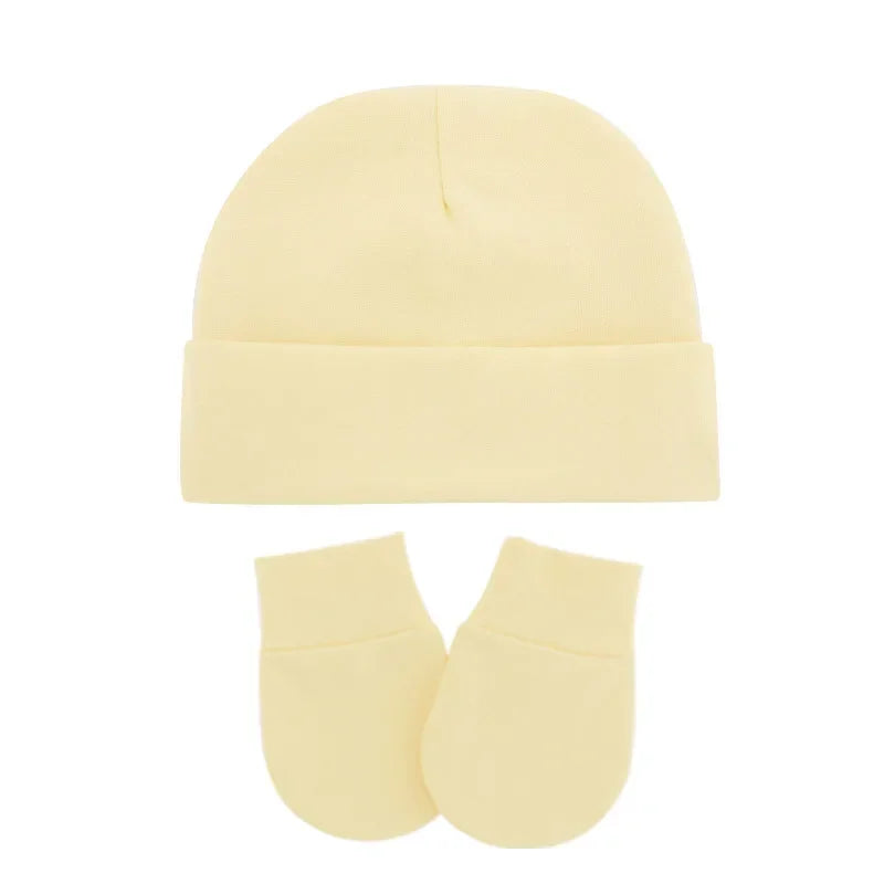 Lot de 2 coffrets essentiels de couleur pure