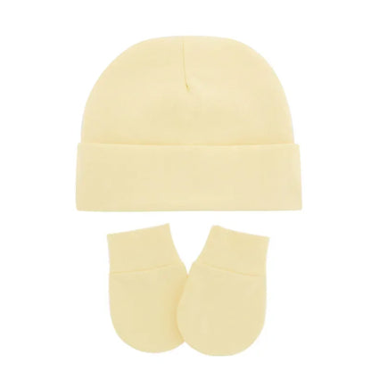 Lot de 2 coffrets essentiels de couleur pure