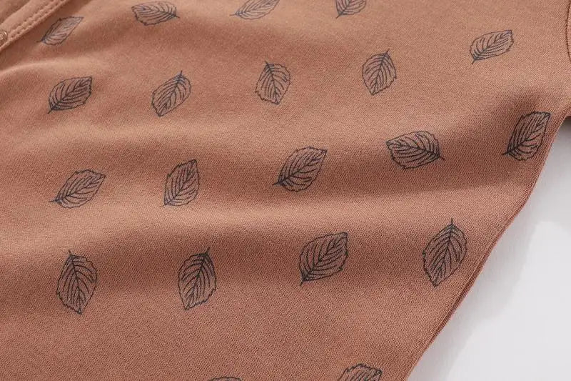 3 Pack kiddiezoom™ Long Sleeve Jumpsuits