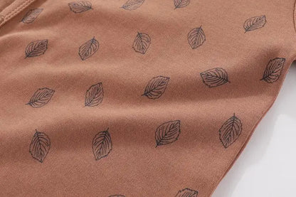 3 Pack kiddiezoom™ Long Sleeve Jumpsuits