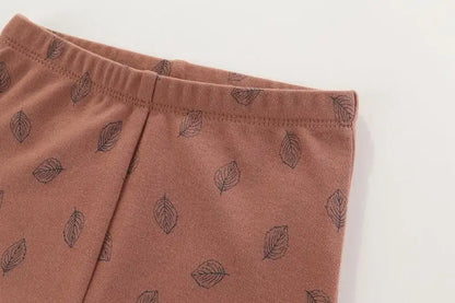 5 ensembles body avec pantalon