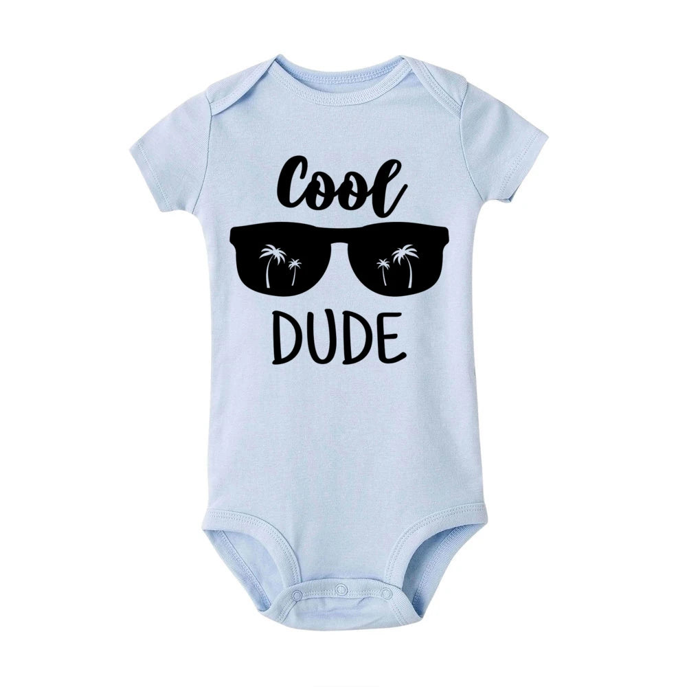 Essential Bodysuit