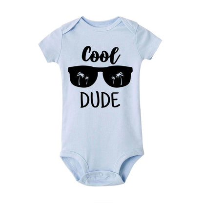 Essential Bodysuit