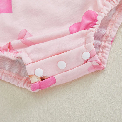 Bodysuit With Headband