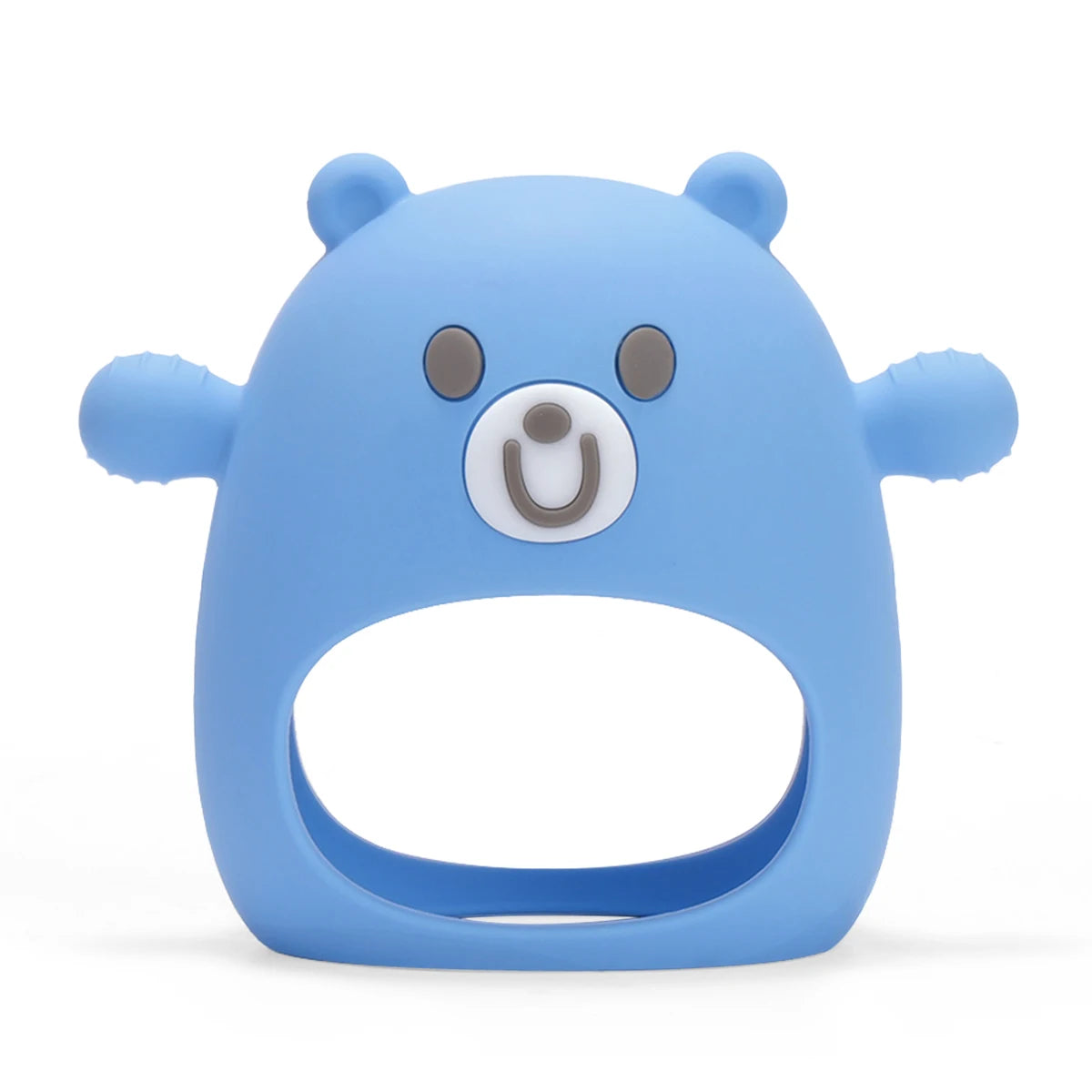 Baby Teether Toy