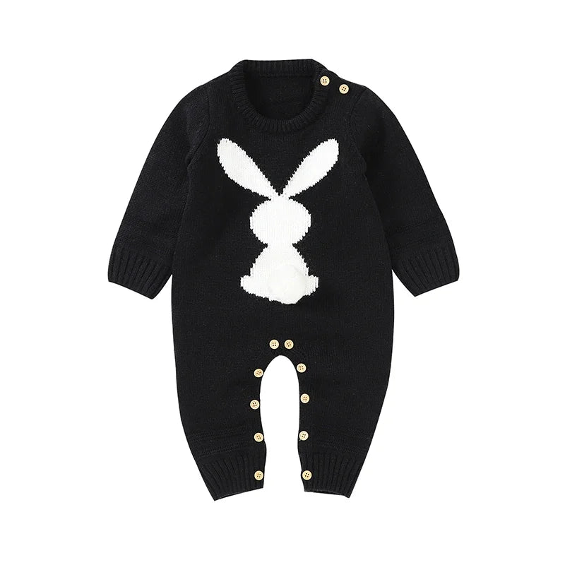 Rabbit Autumn Wear