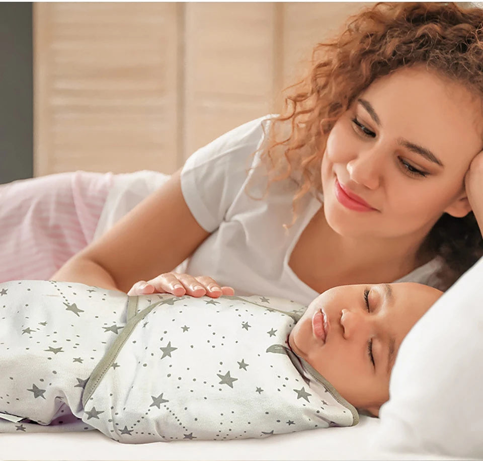 Swaddle Wrap