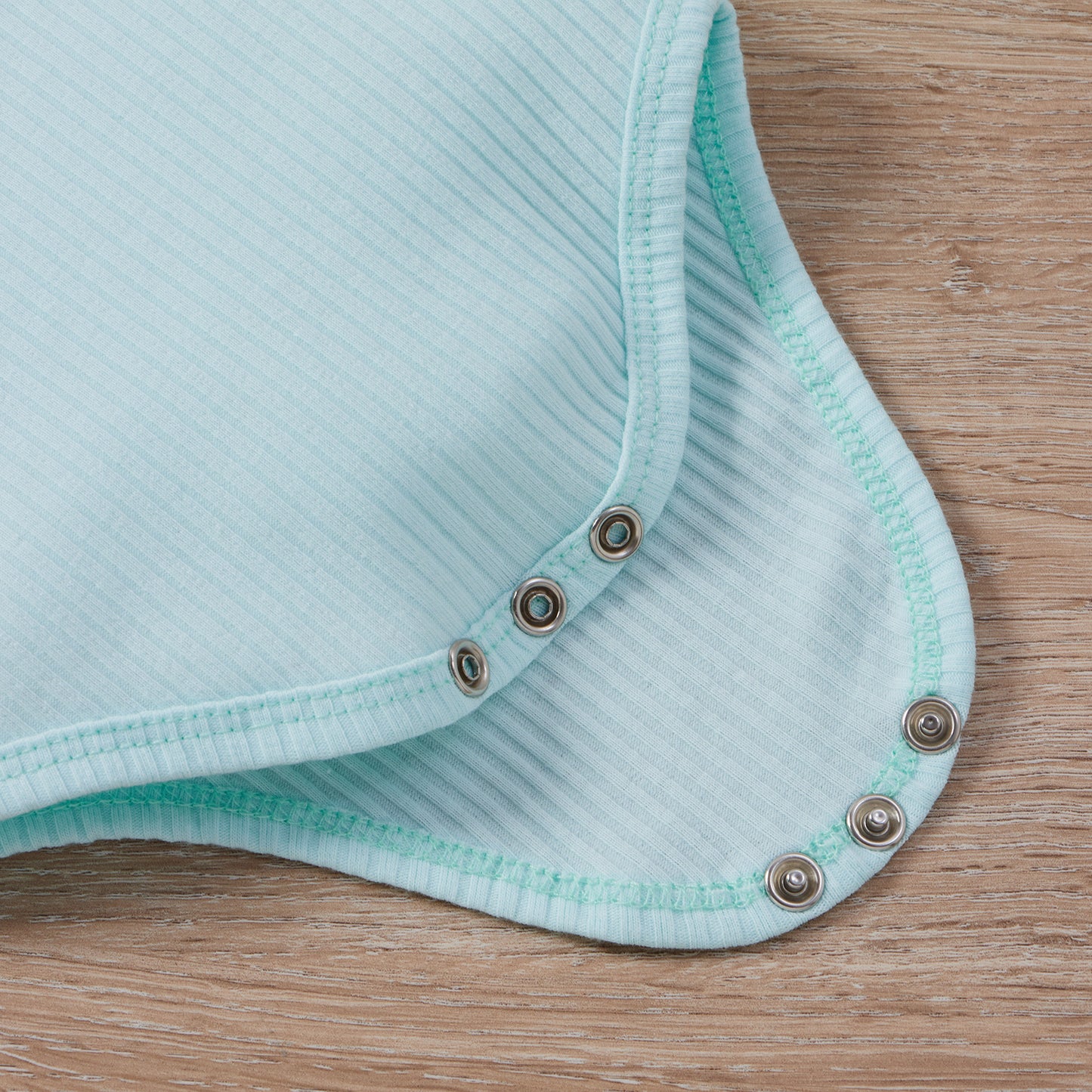 Costume d'automne tricoté 2 pièces 