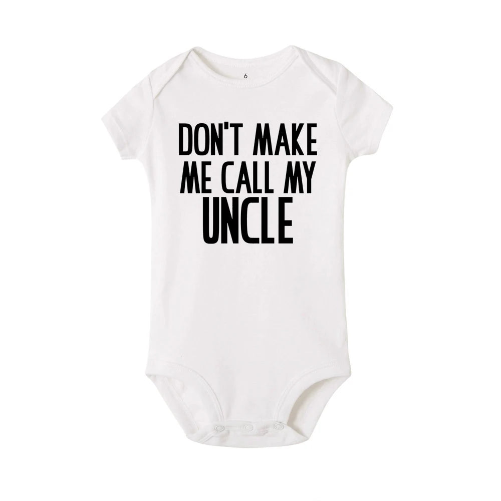 J'aime tellement mon oncle Mon body essentiel