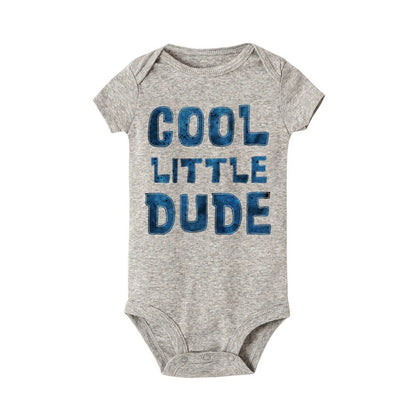 Essential Bodysuit