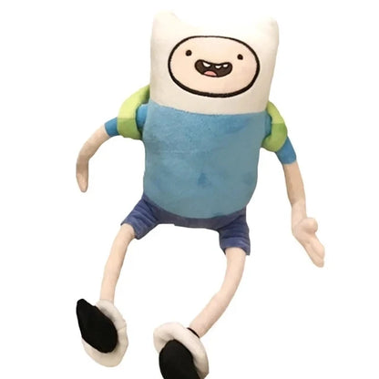 Adventure Time Plush