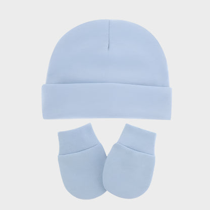 Lot de 2 coffrets essentiels de couleur pure