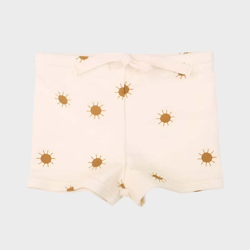 Swimming Trunks
