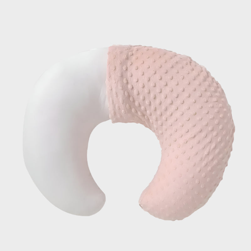 Nursing Pillow