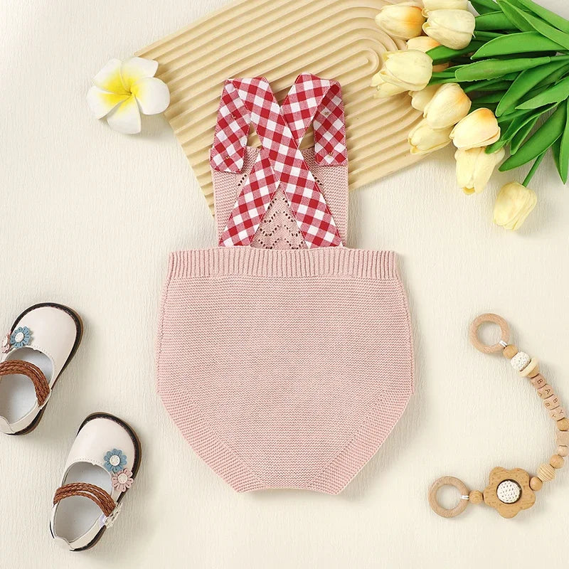 Fashion Essential Bodysuit