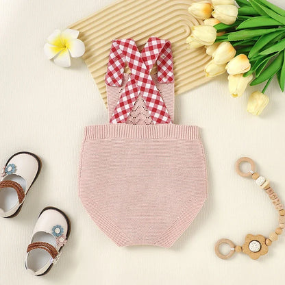 Fashion Essential Bodysuit