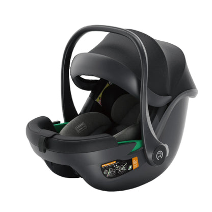 Housse de protection pour siège auto pour bébé et housse de protection universelle pour siège auto