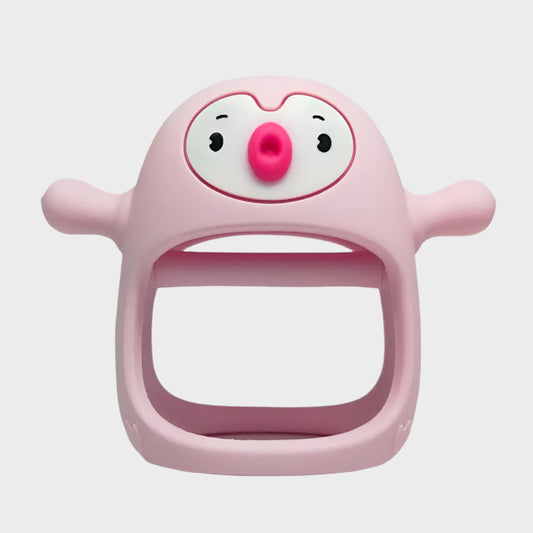 Baby Teether Toy