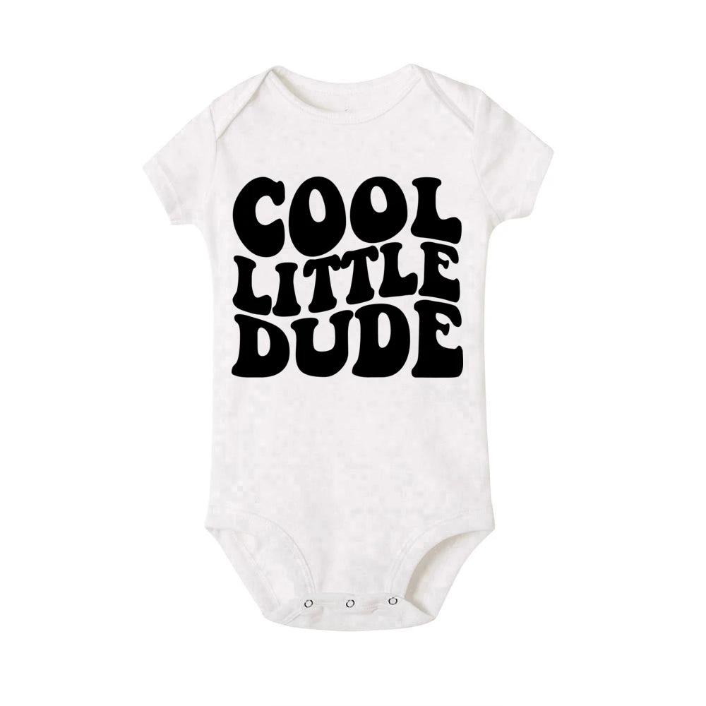 Essential Bodysuit