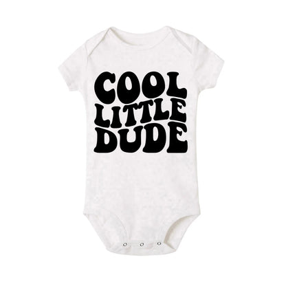 Essential Bodysuit