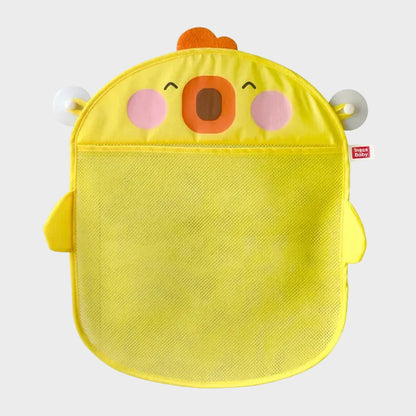 Baby Bath Toy Storage Bag
