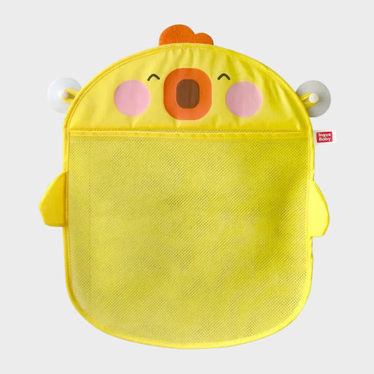 Baby Bath Toy Storage Bag