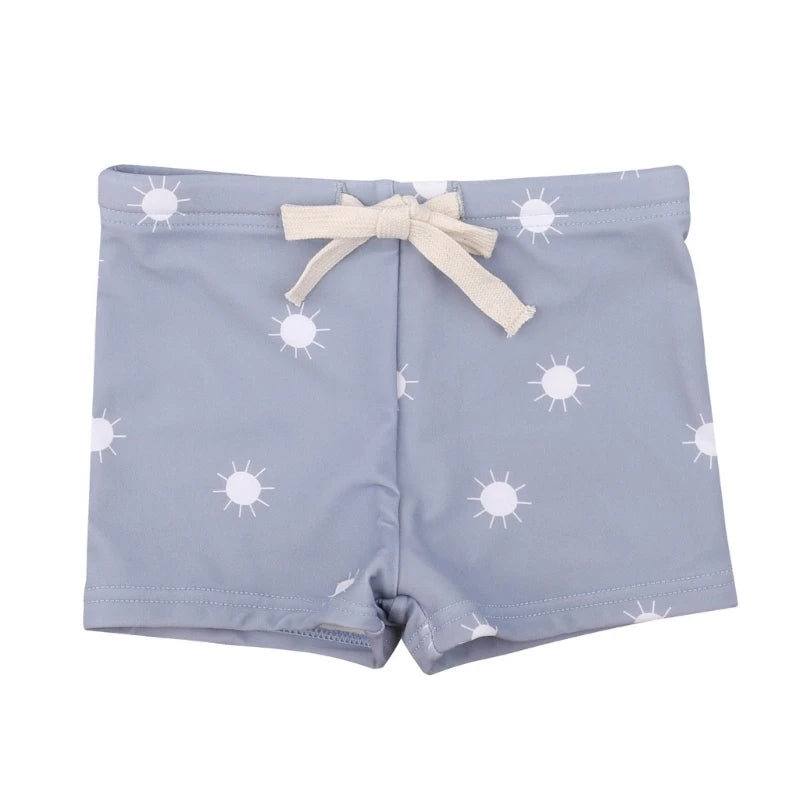 Swimming Trunks