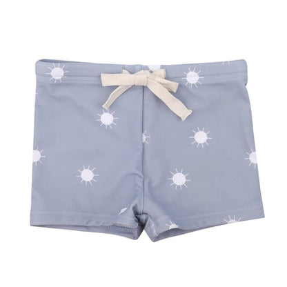 Swimming Trunks