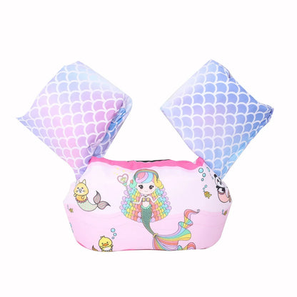 Swim Vest
