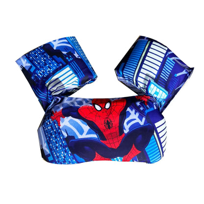 Swim Vest