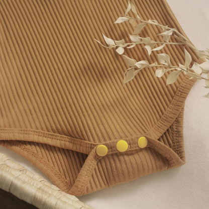 2 Piece Knitted Summer Outfits