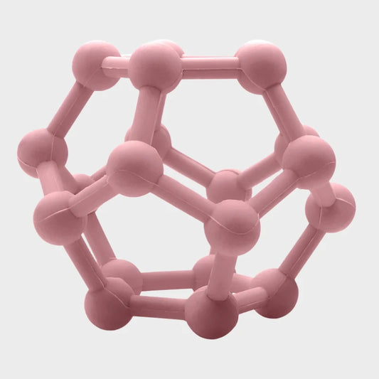 Baby Ball Teether