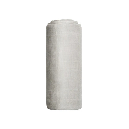Bamboo Blanket