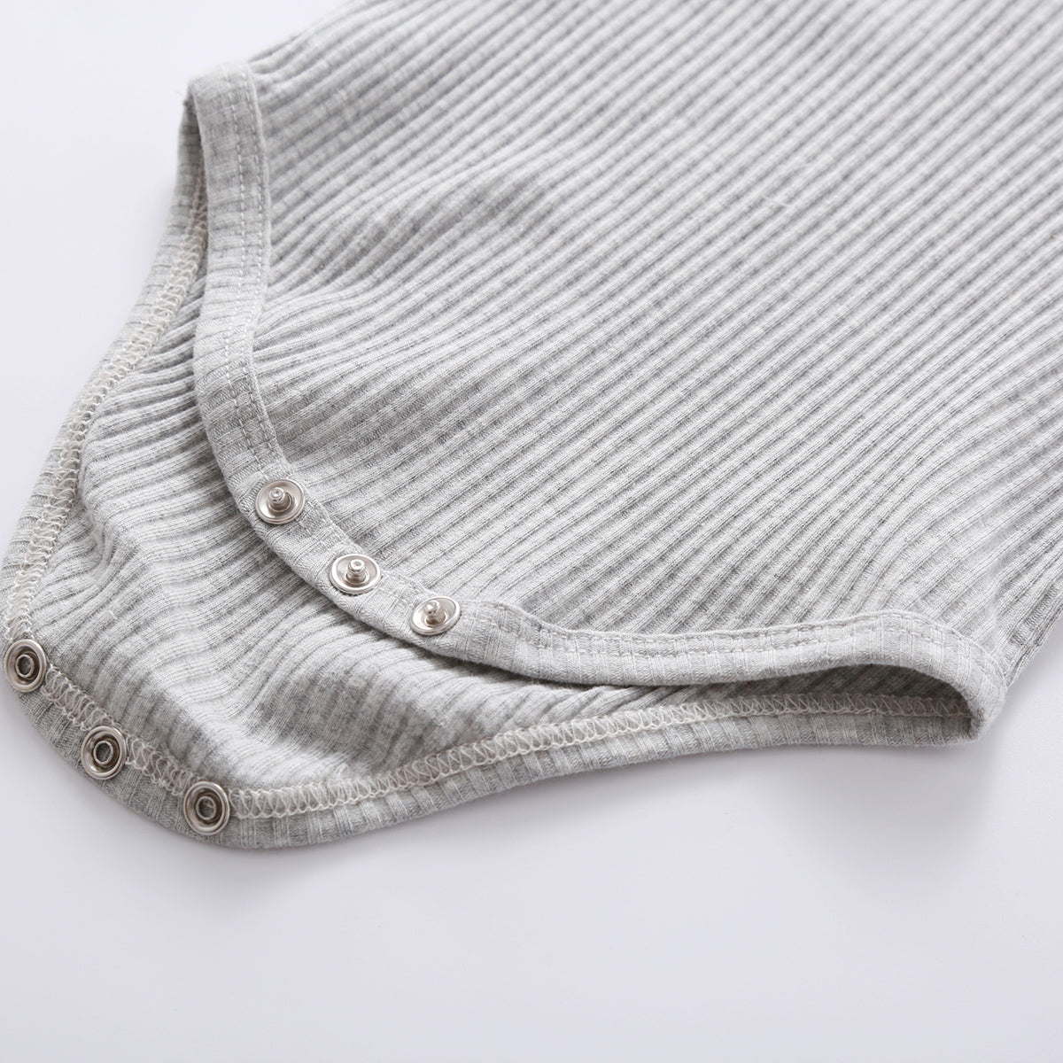 2 Piece Knitted Autumn Set