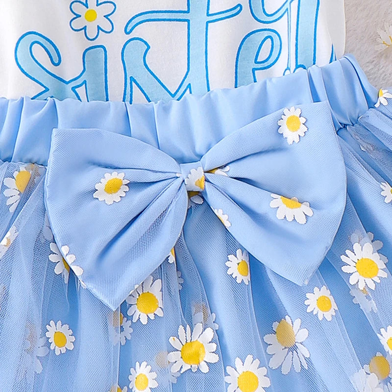 3 Piece Floral Occasion Outfit