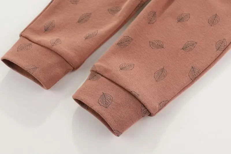 5 ensembles body avec pantalon