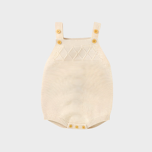 Sleeveless Spaghetti Straps