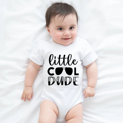 Essential Bodysuit