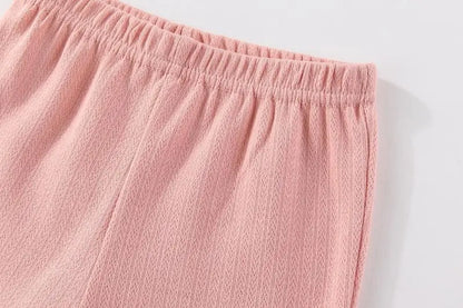 5 ensembles body avec pantalon