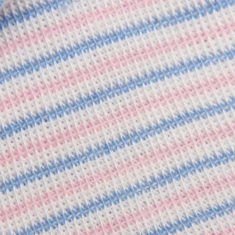 2 Pack Essential Hospital Pack