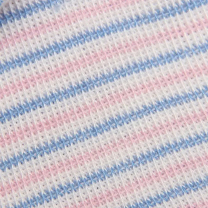 2 Pack Essential Hospital Pack