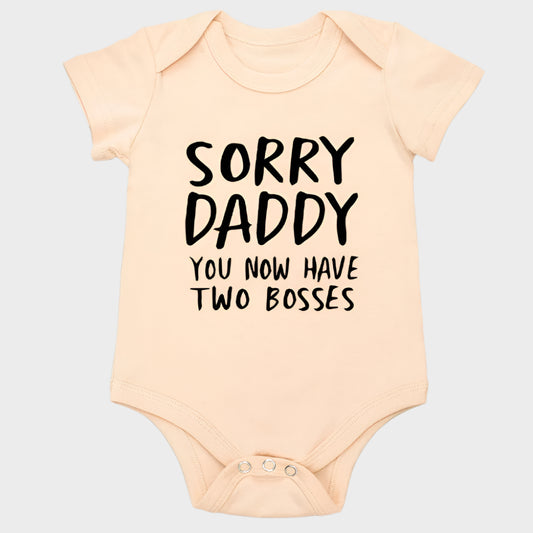 Essential Bodysuit