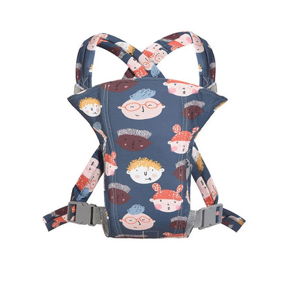 Little Giggles™ Baby Carrier