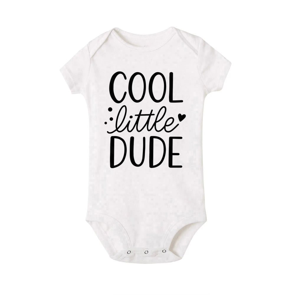 Essential Bodysuit