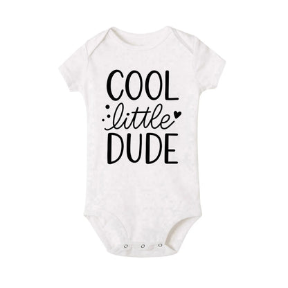 Essential Bodysuit