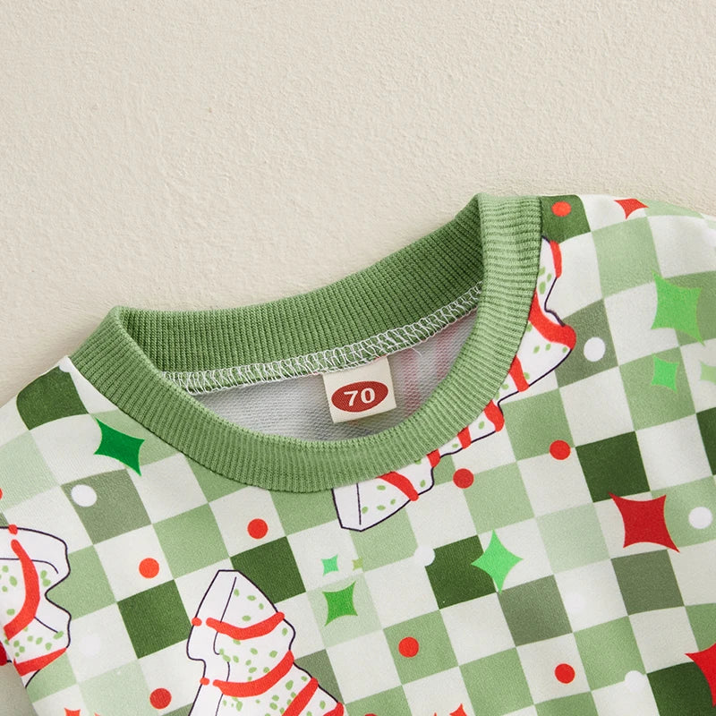 2 Piece Occasion Outfit