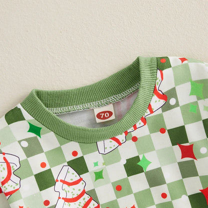 2 Piece Occasion Outfit